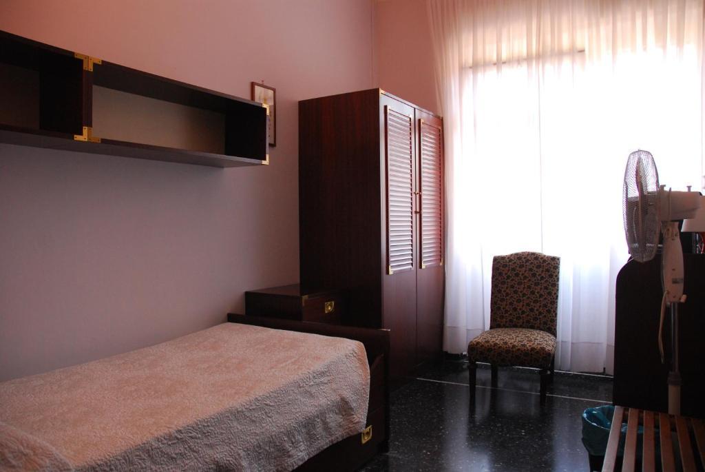 Hotel Colibri ฟีนาเลลีกูเร ห้อง รูปภาพ