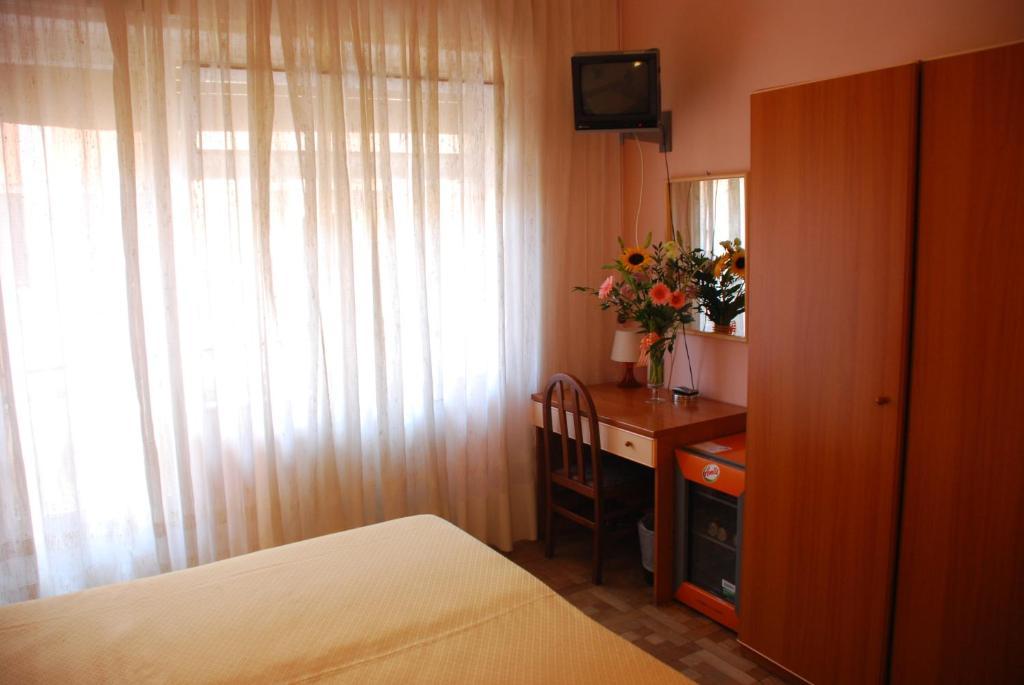 Hotel Colibri ฟีนาเลลีกูเร ห้อง รูปภาพ
